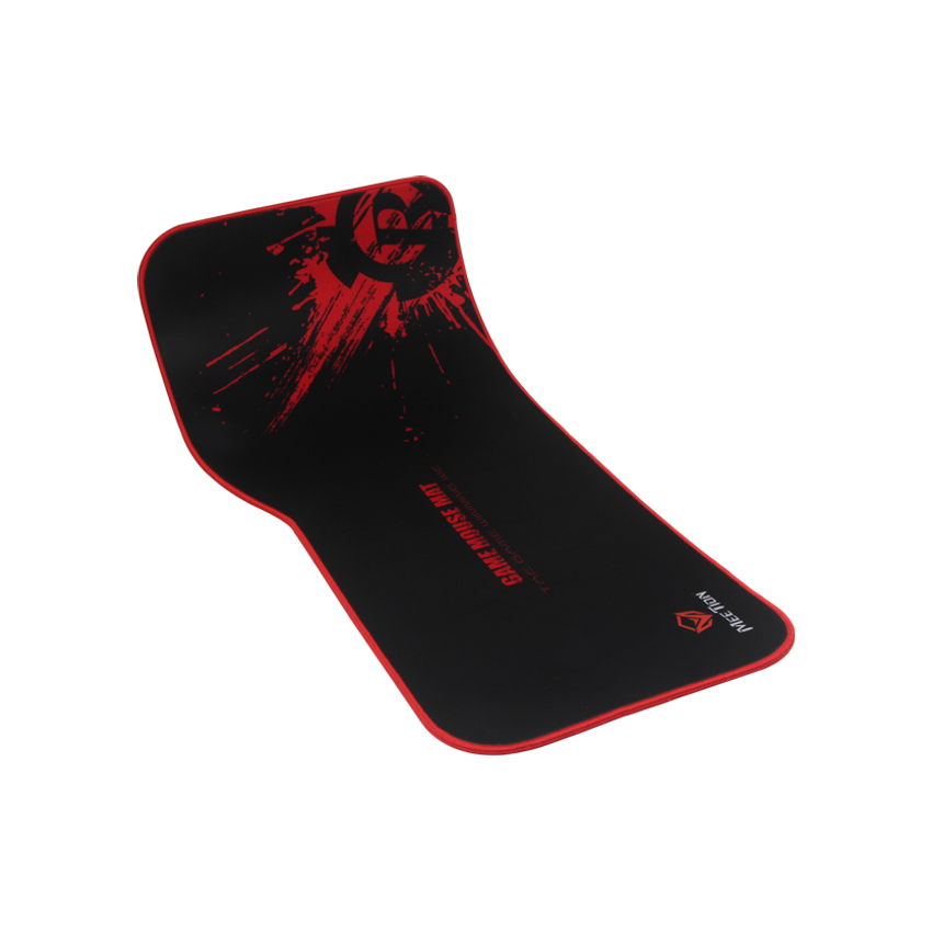 Meetion Large Extended Gamer Desk Gaming Mouse Mat (Photo: 3)